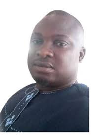 How INEC official, 39, died trying to save son from Lagos gas explosion