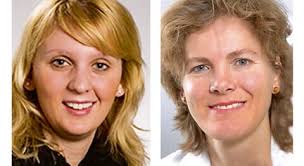 Slik unngår du syreangrep på tennene