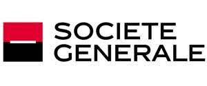 Présent dans 78 pays avec environ 64 500 collaborateurs, le groupe sert plus de 3,8 millions de clients et de patients. Cours De L Action Societe Generale Et Analyse Avant De L Acheter En Bourse