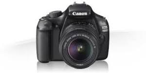 The air direct wirelessly transfers raw and jpg images to your existing tethering software as if you were shooting with a cable. Canon Eos 1100d Software Mac Free Download
