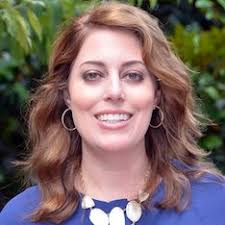 Post-docs, advisees and their Projects : Jeuland Research