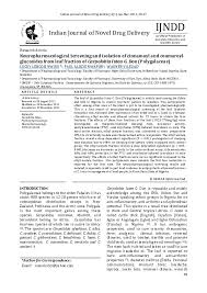 Image result for Carpolobia goetzei