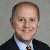 Nathaniel McCray Email & Phone Number