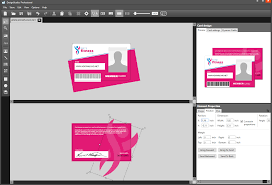 Zxp series 3 card printer support. Zebra Cardstudio Professional V2 1 3 0 Full Version 4download