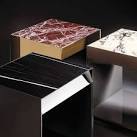 Show Tell - Antique and Vintage Dressers Collectors Weekly