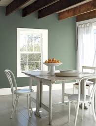 Benjamin Moore Color Palette For 2020 In 2020 Dining Room Paint Colors Benjamin Moore Colors Dining Room Colors