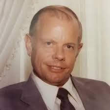 Obituary information for Kent Gustaf Olson