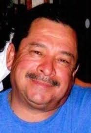 Marlene Archuleta's Instagram, Twitter & Facebook