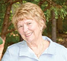 Ordinary people, Extraordinary impact