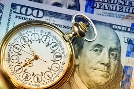 Mastercard: Pay On Delivery, Online Bill Pay