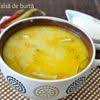 Jamie oliver, laura calder, ana olson, horia varlan. Petrisor Tanase Ciorba Burta Retete Gustoase Ro