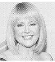 CECILIA JONES Obituary (1948