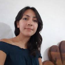 Erandi VELÁZQUEZ-MIRANDA