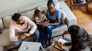 Psychologist Near Me | Psychological Counselling in NW Calgary