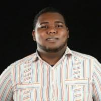 20+ "Jhon Martinez" profiles