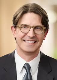 Derek Brader: Flaster Greenberg