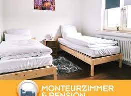 Maybe you would like to learn more about one of these? Die 10 Besten Pensionen In Bremen Deutschland Booking Com
