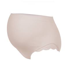 We did not find results for: Culotte De Grossesse Serenity Petale Ma Tartine A 4 Heures