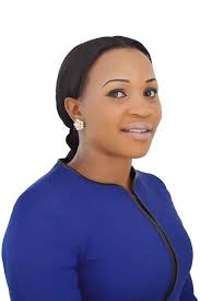 Ellie Baxter Foundation