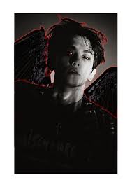 The ceremony was the seventh consecutive mnet asian music awards to be hosted outside of south korea and the 18th ceremony in the show's history. Baekhyun Exo Monster By Nayumuchan On Deviantart