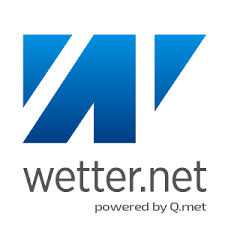 Die temperaturen liegen dem deutschen wetterdienst (dwd) zufolge am tag zwischen minus neun grad im nordosten und sechs grad am rhein. Wann Kommt Der Erste Schnee Droht Ein Fruher Wintereinbruch Was Macht Der Septembersommer Youtube