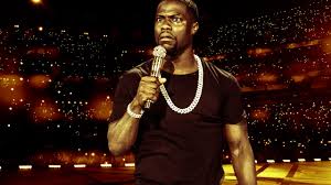 Hartbeat production is an entertainment company created by comedian kevin hart. Kevin Hart What Now Netflix Official Site