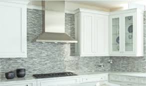 Kitchen backsplashes can be very impressive, but they don't have to be difficult to install. Backsplash Tiles Canada Wholesale Tilemarkets