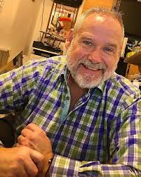 Happy Saturday! I hope your weekend is awesome! #haveagreatday  #sendingpositivevibes #choosekindness #bekindalways #bekindtoyourself  #takecareofyourself #staypositive #beyou #beyourauthenticself  #smilepassiton #unapologeticallyme #bearsofinstagram ...