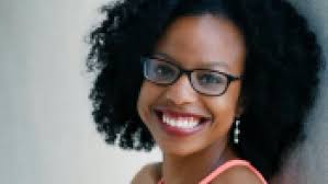 Travel, art, and lifelong learning