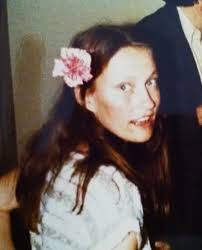 mary sette (@masette) • Instagram photos and videos