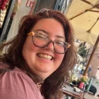 80+ "Beth Worley" profiles