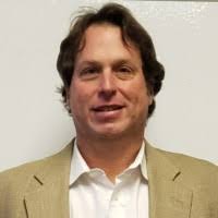 Jillian Otto Email & Phone Number