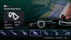 Go on an epic journey in 'braking point', our. F1 2021 Game Release Date Better Stability Promised For New Version Two Of F1 Tv Racefans Watch The Live Press Conference From Austin On F1 Com The F1 Youtube Channel