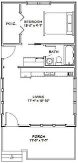 See all available apartments for rent at alexander house in silver spring, md. 23 500 Sq Ft House Ideas Small House Plans House Floor Plans Tiny House Plans
