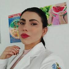 12 Mejores Especialista