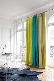 Epingle Sur Divers Deco