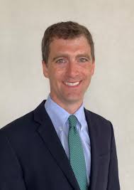 Dr. Garner Joins Cardiovascular & Vascular Surgery Clinic