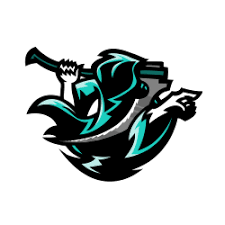 Choose a picture that looks good small. Design Best Twitch Overlay And Logo For Your Twitch Profile By Man010 Fiverr