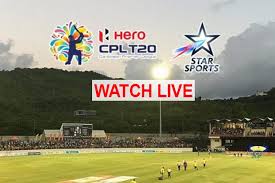 Caribbean Premier League 2020 Live When And Where To Watch Cpl 2020 Live Streaming Full Schedule Venues Teams Timings Fixtures And Cpl 2020 Other Details