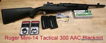 Maybe you would like to learn more about one of these? Nikon P 300 Blk R Doug Wicker Author
