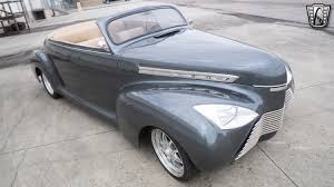 Image result for Sea Bubble Gray 1941 GMC