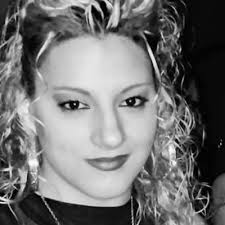 Julia Raposa Obituary 2016