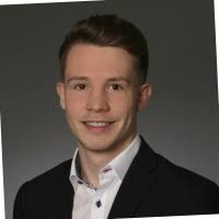 2500+ "Hedden" profiles