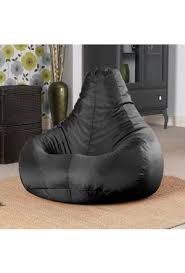 secmek whitney ebeveyn armut puf ikea anniechenaphun com