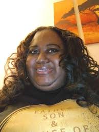 5989 Sugarbush Dr, Richmond, VA 23225