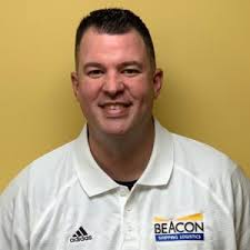 About Beacon Auto Shipping Logistics