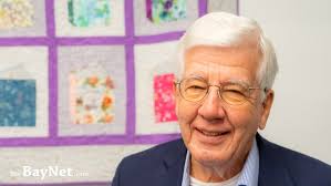 Honoring The Past, Inspiring The Future: St. Mary's County Library Turns 75 