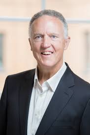 New Senior Appointment as Fairgrove Partners Goes From Strength to Strength 