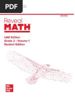 رياضيات كتاب الطالب ريفيل 5 29