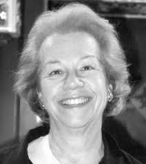 los angeles pediatric society